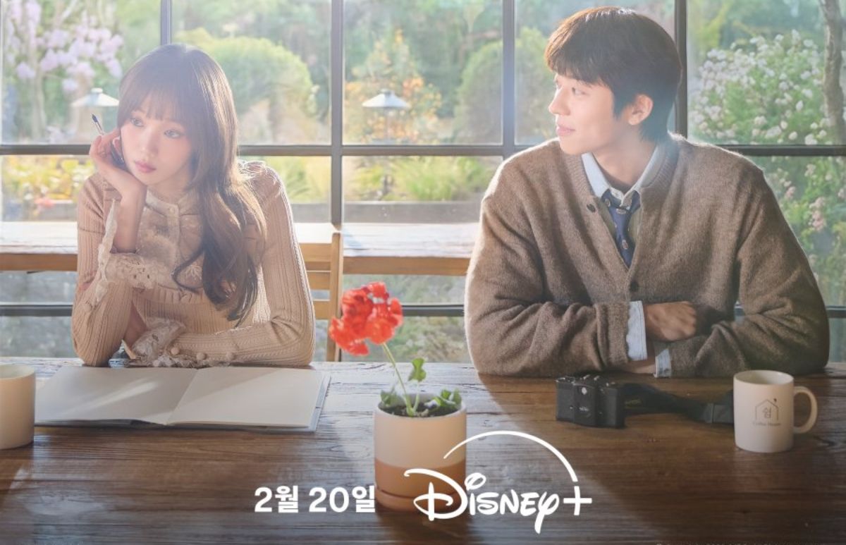 5 Drakor Lee Sung Kyung Wajib Ditonton, Terbaru Tayang 2026!