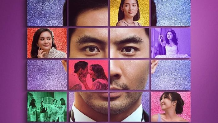 14 Film Indonesia Terbaru Februari 2026, Gas Nonton di Bioskop!