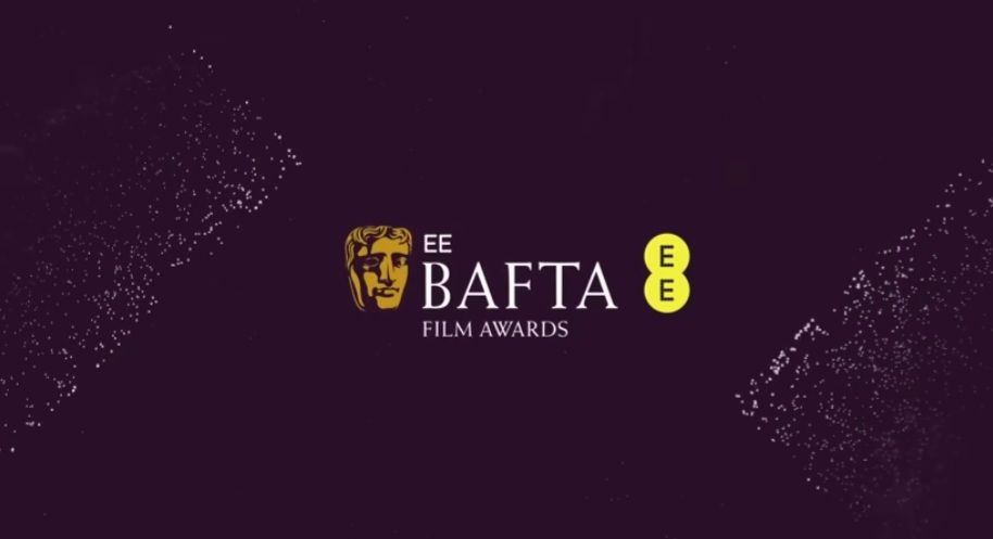 Daftar Lengkap Nominasi BAFTA 2026: One Battle After Another Boyong 14 Kategori
