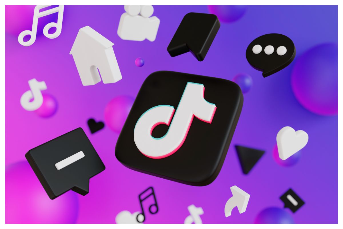 Strategi TikTok 2026: Tambah Followers Organik yang Loyal