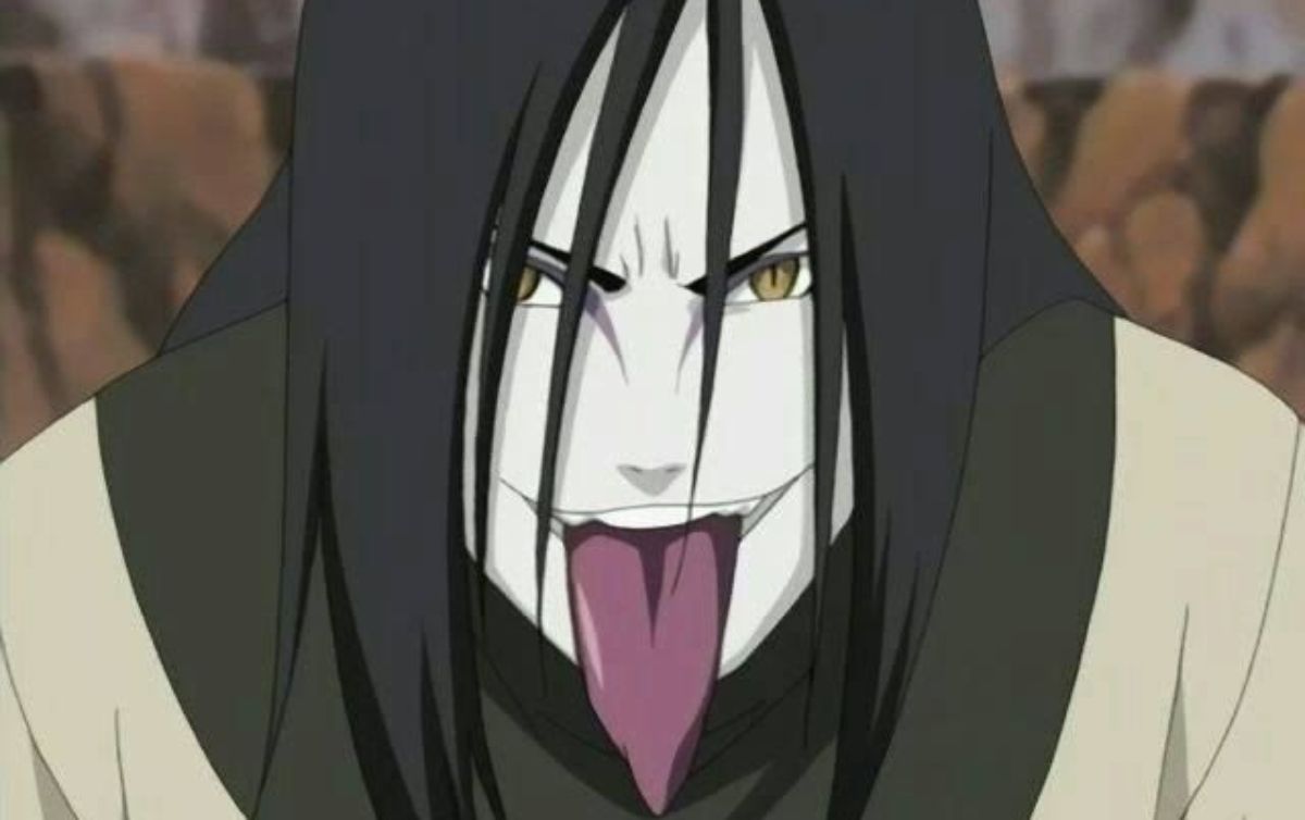 12 Villain Terbaik di Anime, Bikin Cerita Jadi Gak Terlupakan!