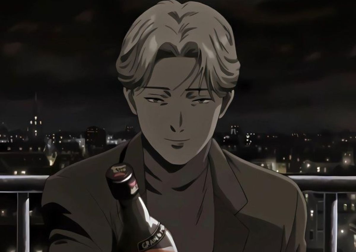 12 Villain Terbaik di Anime, Bikin Cerita Jadi Gak Terlupakan!