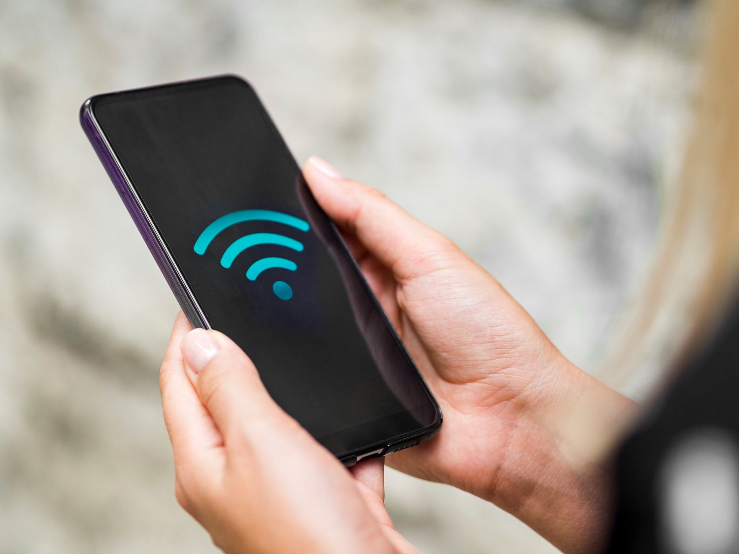 WiFi Lemot Padahal Langganan Mahal? Ini Cara Cek Penumpang Gelap di Jaringan Kamu!