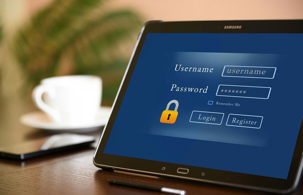 Cara Ganti Password Gmail di HP dan Laptop (Update 2026)