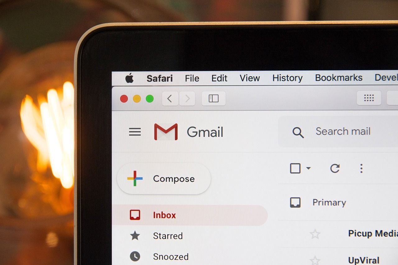 Update 2026! Cara Logout Akun Google Secara Aman di Semua Perangkat