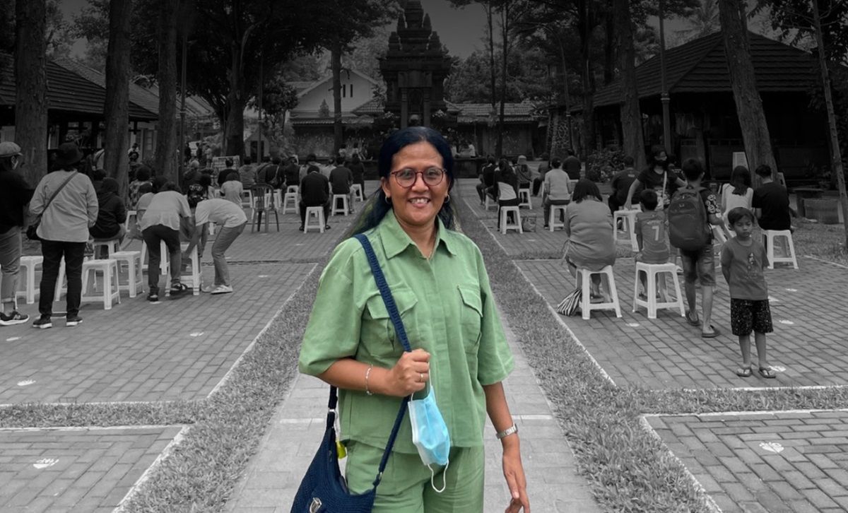 Meski Kasus Guru SD di Tangsel Dihentikan, Polisi Pastikan Tetap Beri Pendampingan ke Murid
