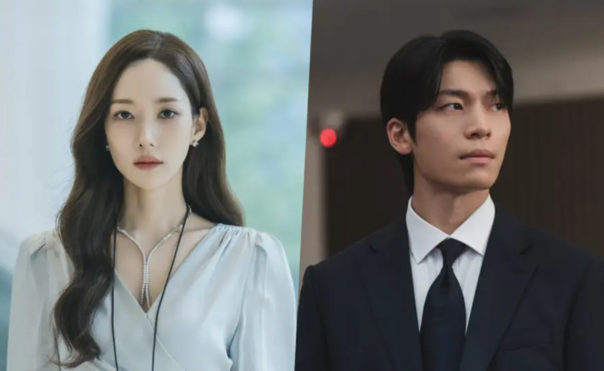 4 Drakor Terbaru Maret 2026: Sinopsis Singkat, Jadwal Tayang, sampai Deretan Pemain