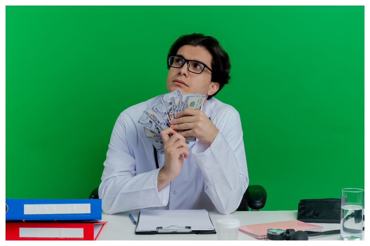 Kenapa Banyak Anak Muda Sekarang Mengalami Financial Burnout? Ini Alasannya