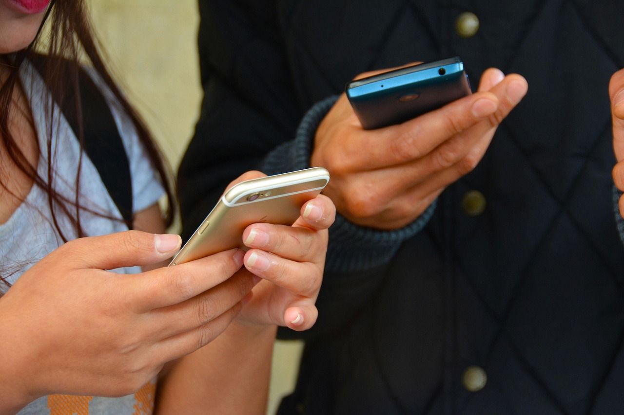 4 Cara Unreg Kartu Telkomsel Terbaru 2026: Resmi & Sesuai Aturan Kominfo
