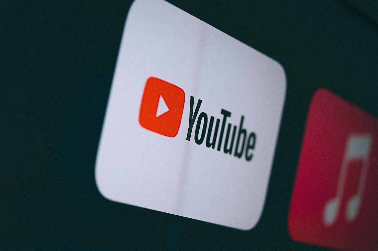 Cara Menyimpan Video YouTube ke Galeri: Panduan Lengkap Keamanan, Legalitas, dan Kualitas