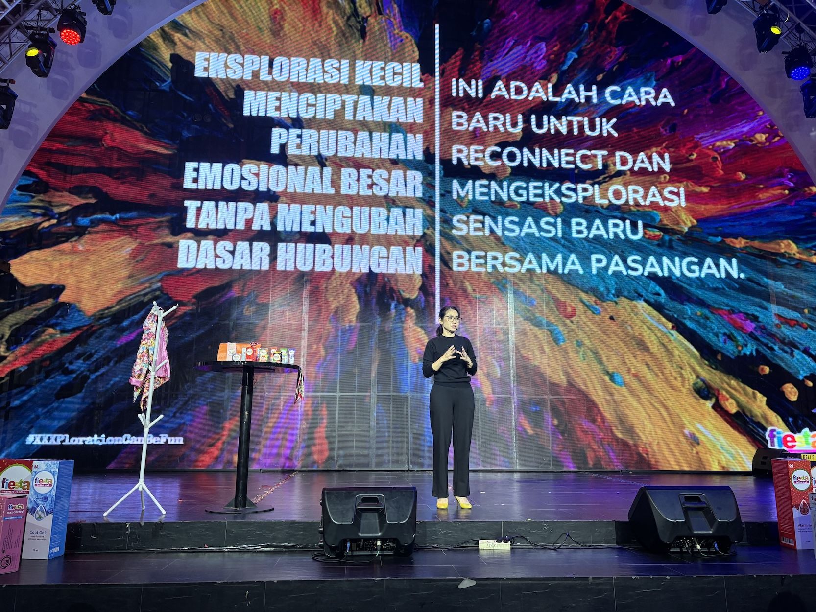 Tips Membangkitkan Hubungan Rumah Tangga Biar Gak Cepat Bosan ke Pasangan