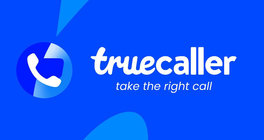 5 Aplikasi Alternatif GetContact Terbaik 2026: Lacak Nomor dan Blokir Spam Lebih Akurat