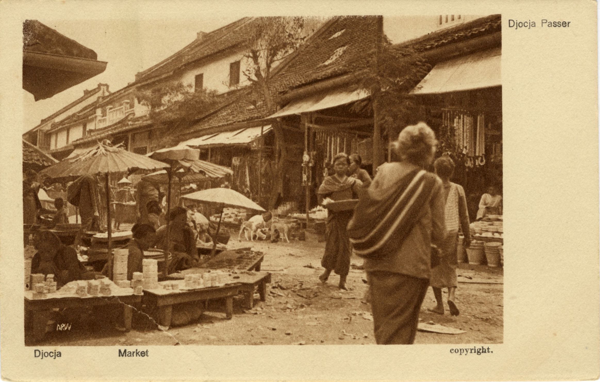 Ekonomi Liberal Belanda 1870–1900: Akar Nasionalisme dan Jalan Menuju Kemerdekaan Indonesia