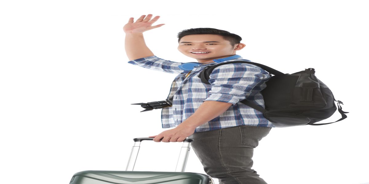 Peserta Mudik Program Pulang Basamo Tahap 2 Diberangkatkan: berikut Ulasannya
