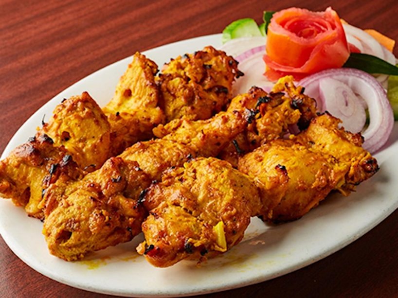 Anti Mahal! 5 Kuliner Khas Dubai yang Wajib Dicoba Wisatawan