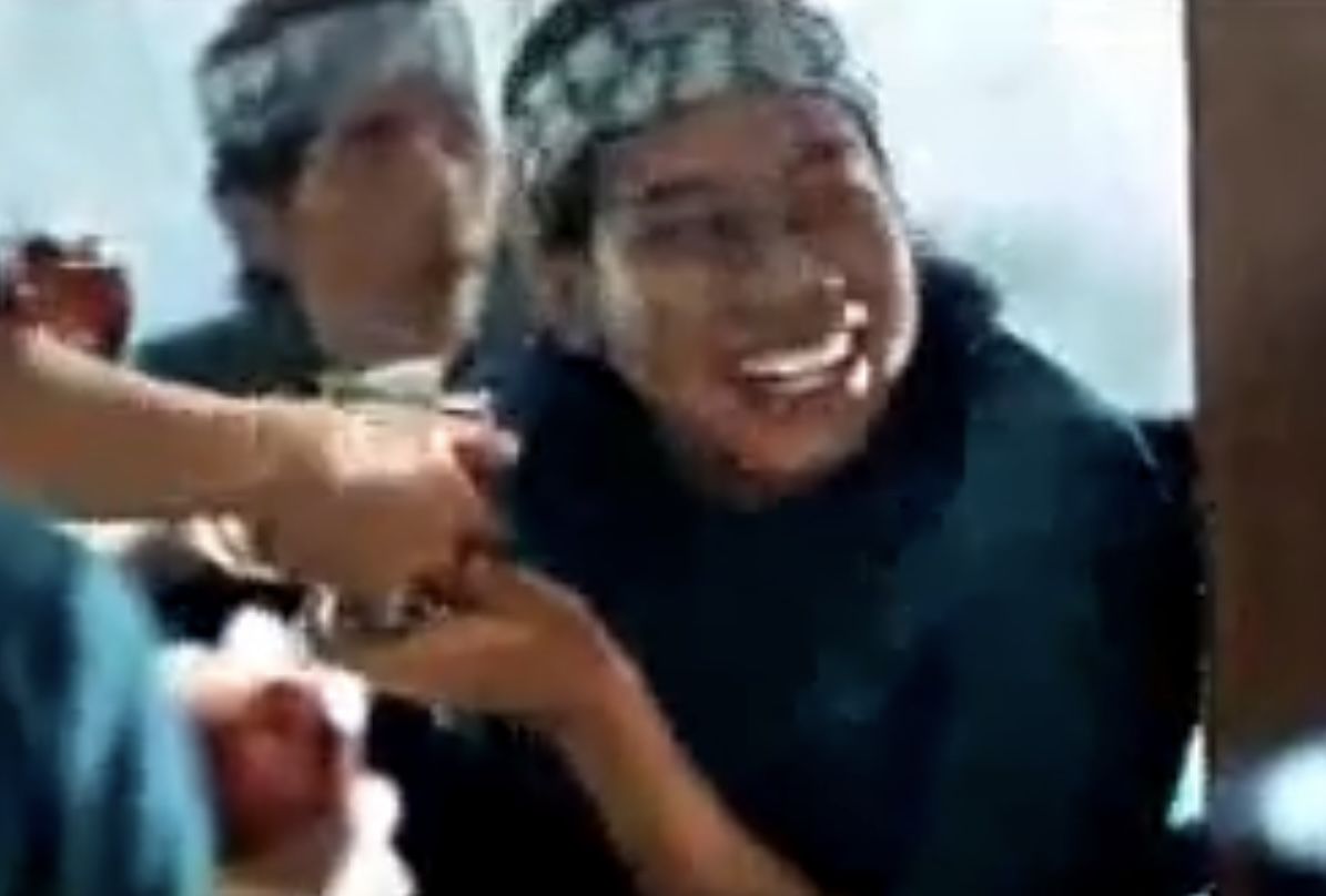 Marjan Cinematic Universe: Bedah 17 Iklan Paling Ikonik dari 2010 sampai 2026