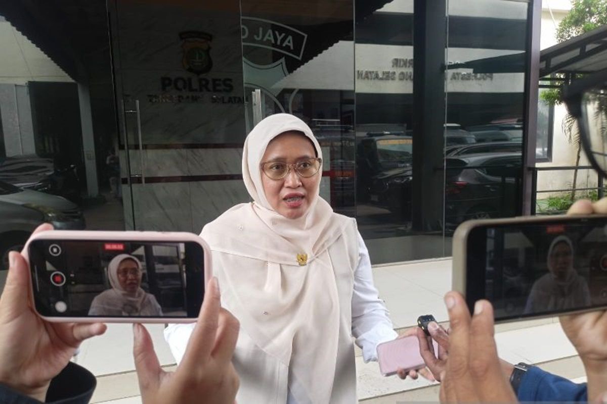 Siswa SD Bunuh Diri di NTT, Sekolahnya Diduga Pungut Sumbangan Rp1 Juta per Anak