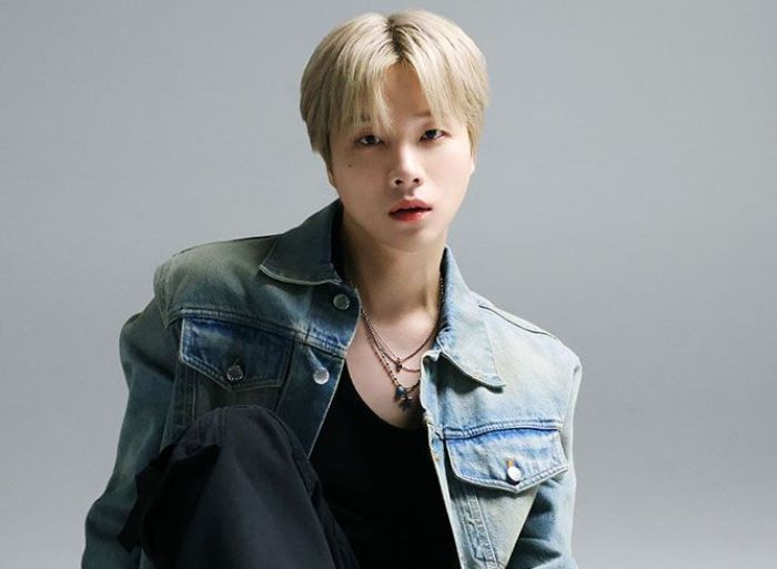 7 Idol K-Pop Cowok Terpendek, Tetap Bersinar dengan Karier Gemilang!