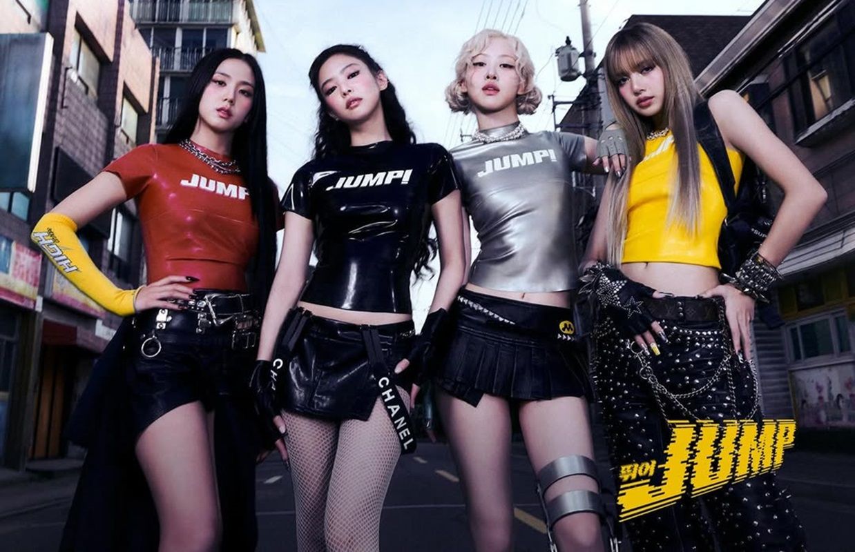 5 Lagu K-Pop yang Relate untuk Kamu yang Pernah Disakiti: Dari 2NE1 hingga BLACKPINK