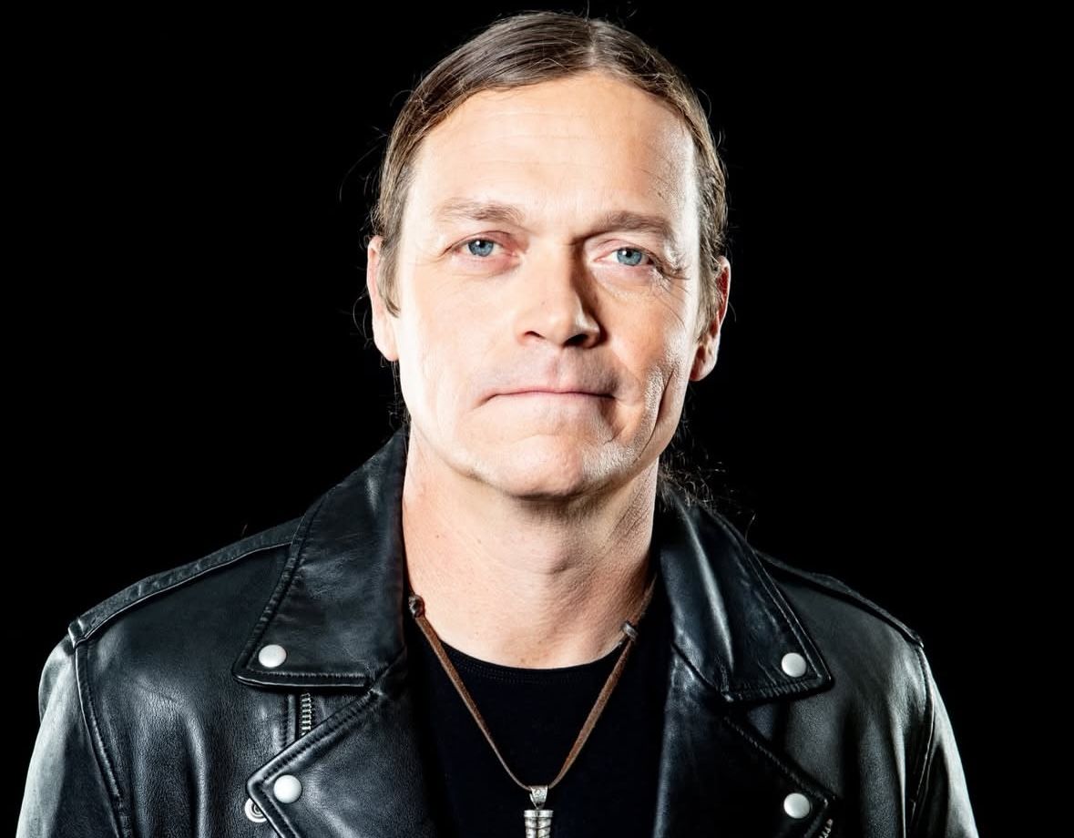 Ini Jenis Kanker Ginjal yang Menyerang Mendiang Brad Arnold, Kerap Datang Tanpa Gejala Awal