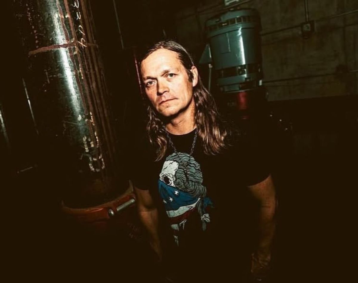 Ini Jenis Kanker Ginjal yang Menyerang Mendiang Brad Arnold, Kerap Datang Tanpa Gejala Awal