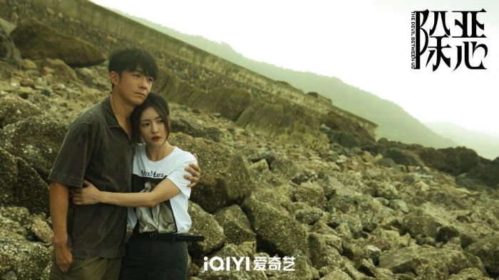 7 Drama China Terbaru Februari 2026, Wajib Masuk Watchlist!