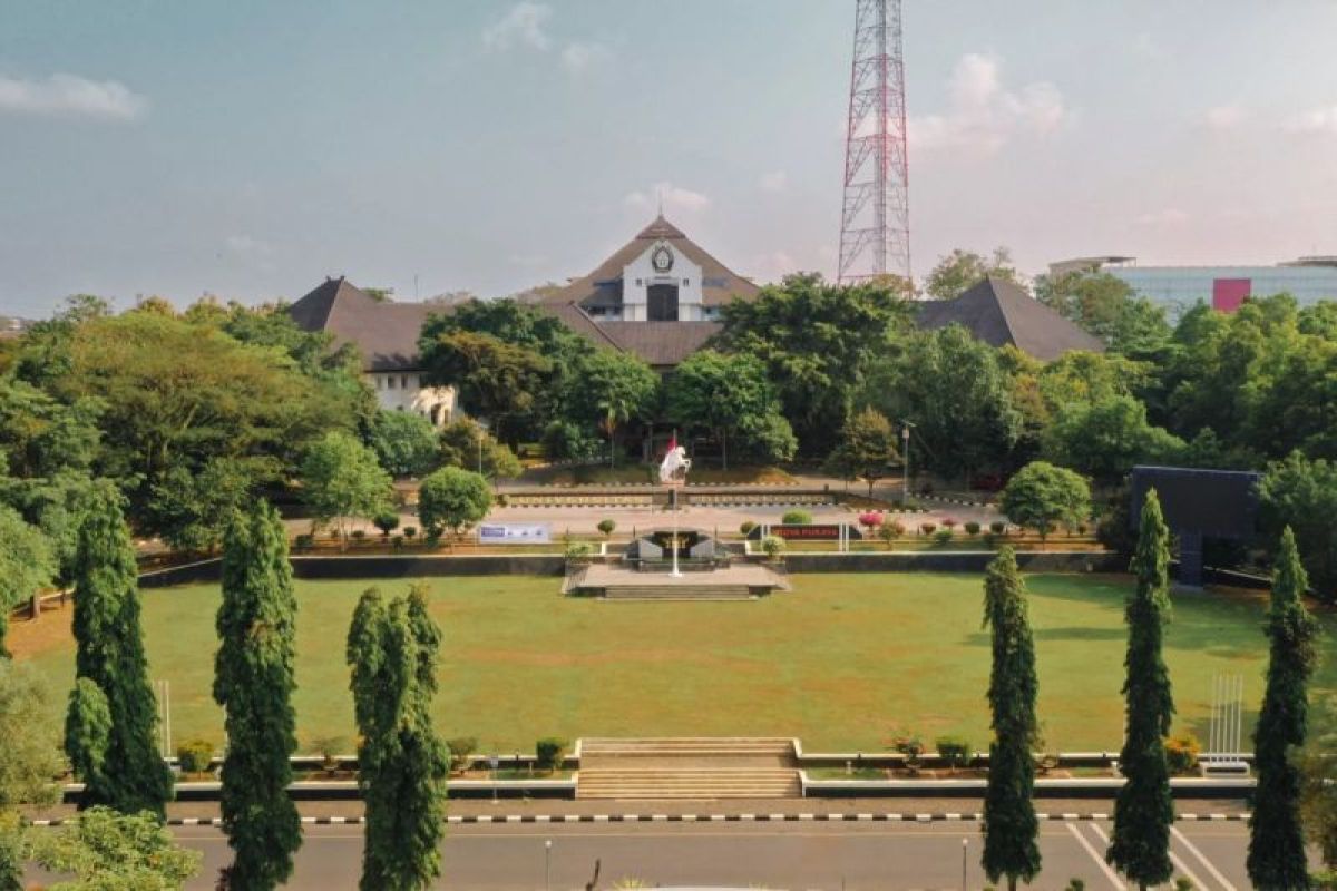 Tiga Universitas di Semarang Jadi Incaran Banyak Orang, Berikut Daftar Kampusnya