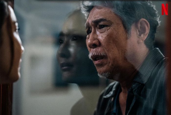 8 Drama dan Film Thailand Terbaru Netflix 2026, Ini Daftar Lengkapnya!