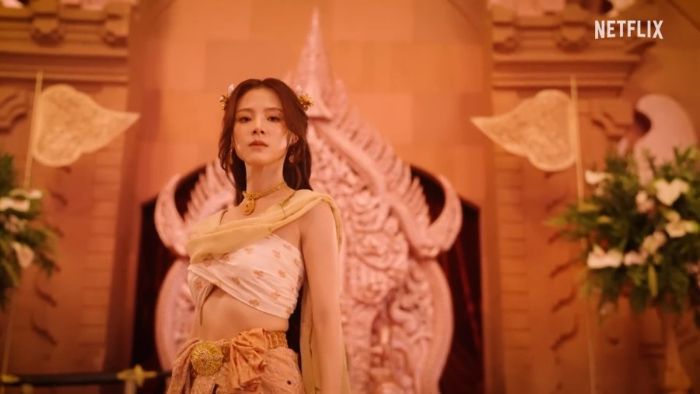 8 Drama dan Film Thailand Terbaru Netflix 2026, Ini Daftar Lengkapnya!