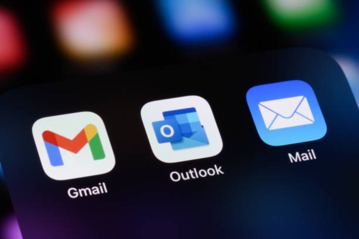 Salah Kirim Email? Jangan Panik, Ini Cara Rahasia Membatalkannya sebelum Terbaca!