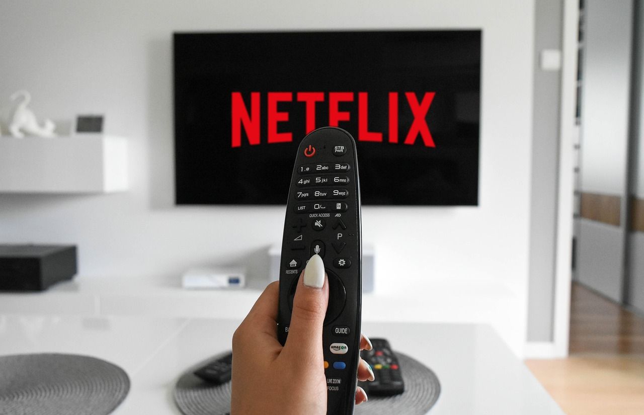 Cara Berhenti Langganan Netflix Resmi dan Dampaknya bagi Akun Pengguna