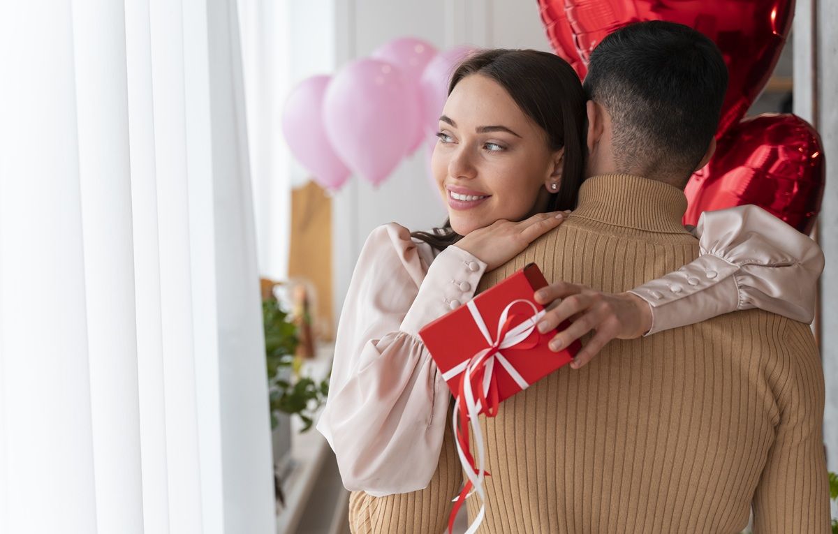 Bosan ke Puncak? Ini 5 Spot Valentine Tersembunyi di Bogor yang Super Romantis!