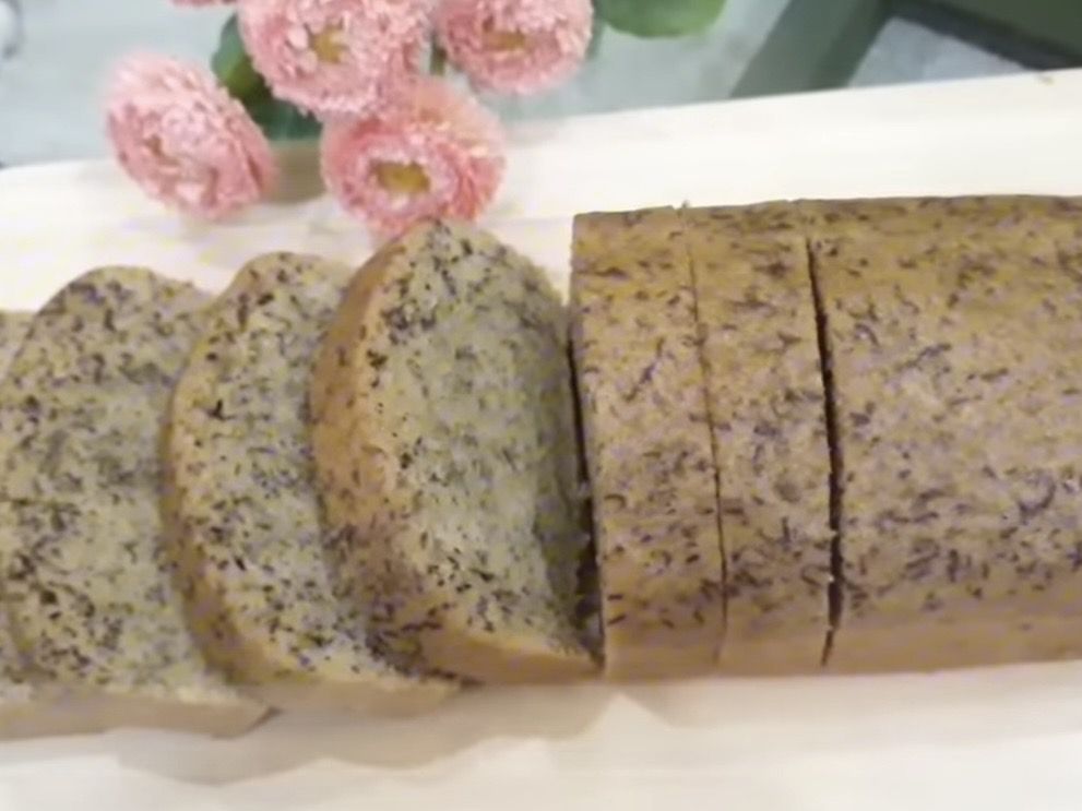 Resep Bolu Pisang Kukus 3 Bahan Viral, Lembut Banget Tanpa Mixer dan Tanpa Oven