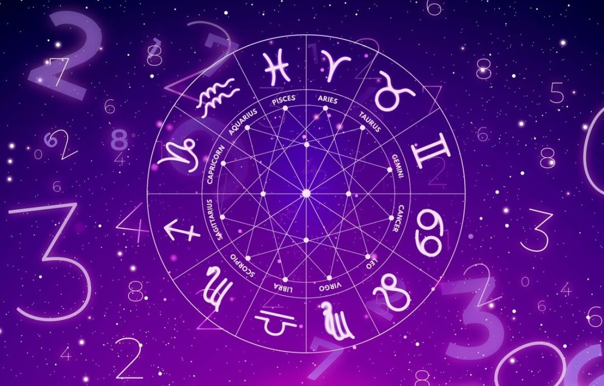Astrologi dan AI Jadi Cara Baru Cari Relasi, Inovasi atau Sekadar Tren?