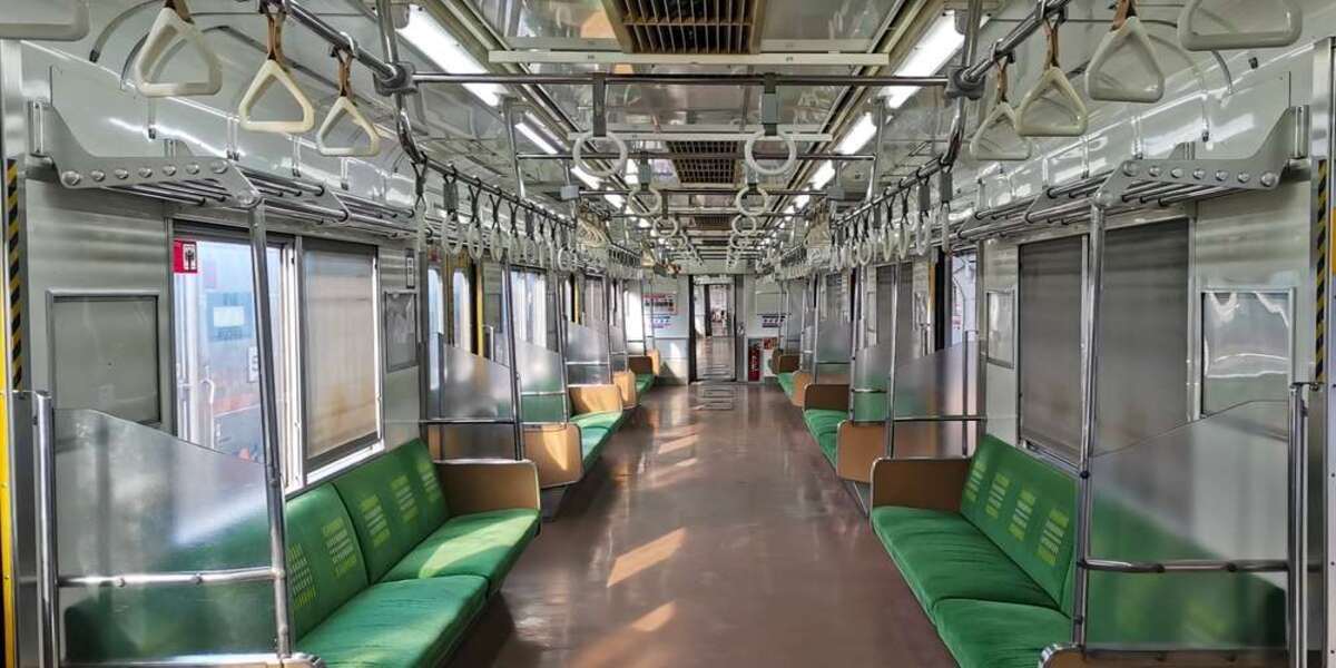 Stasiun Padang Akan Dijadikan Pusat Transit: Pengembangan Commuter Line di Kota Padang Terus Dimatangkan Berikut Pernyataan Dari Andre Rosiade