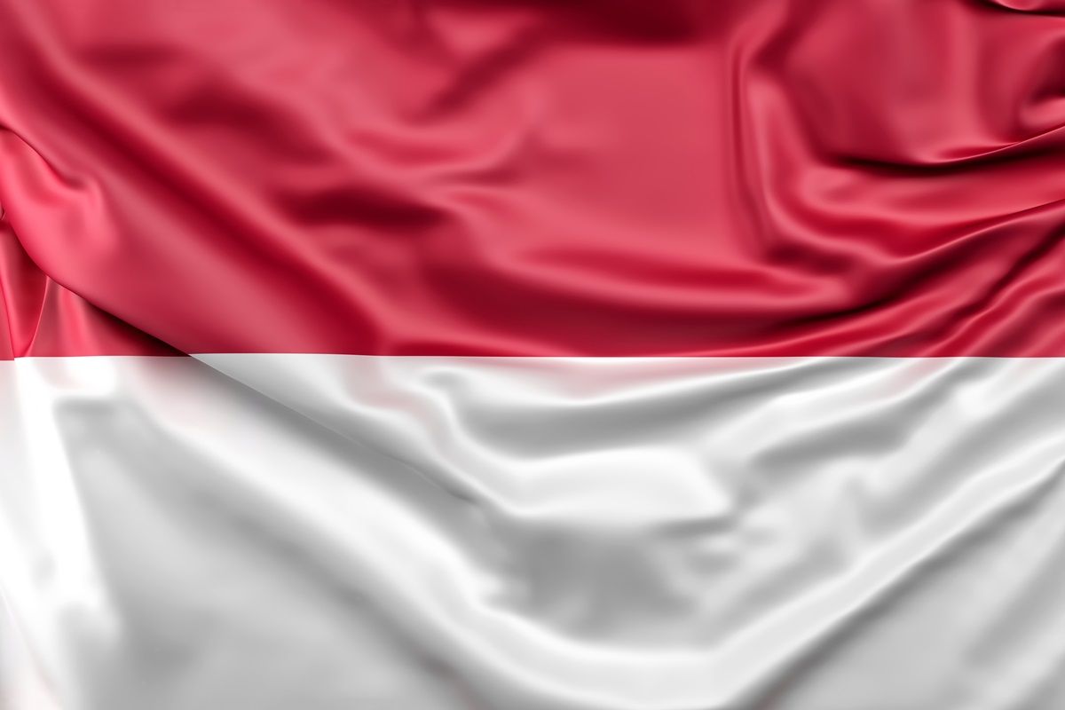 Penyebab Hilangnya Kewarganegaraan Indonesia