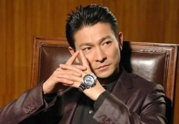 10 Aktor China Terkaya 2026, Ada Jackie Chan dan Xiao Zhan!