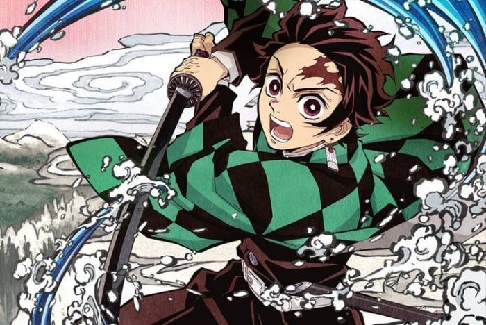 10 Karakter Demon Slayer Paling Populer dan Fakta Menariknya