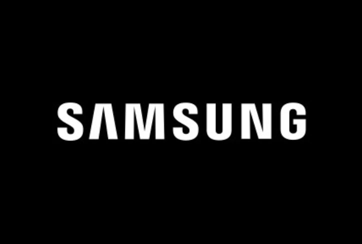Pengembangan 6G Berlanjut, Samsung Umumkan Hasil Uji Coba Teknologi Penting