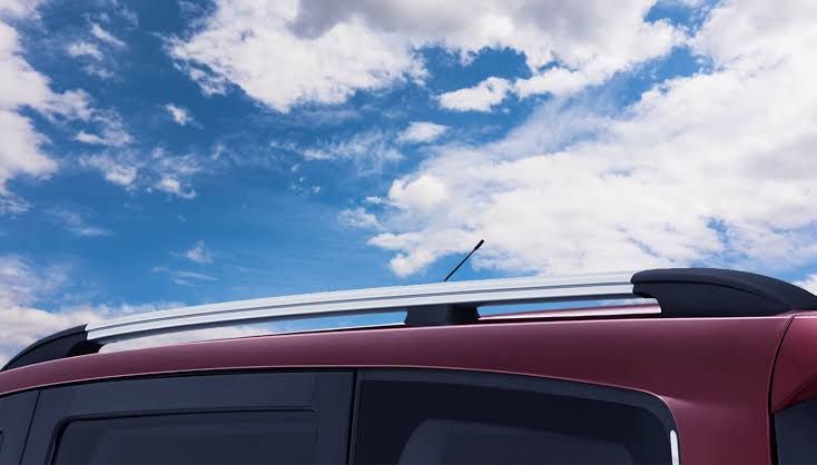 Kenali Perbedaan Roof Rail dan Roof Rack, Mana yang Paling Sesuai dengan Kebutuhan?