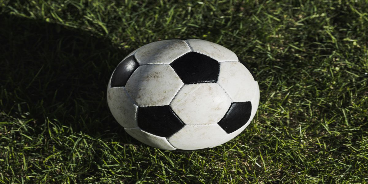 Liga 4 Sumbar Akan Digelar di Stadion Utama Sumbar: Berikut Tawaran dari Pemprov Buat Klub