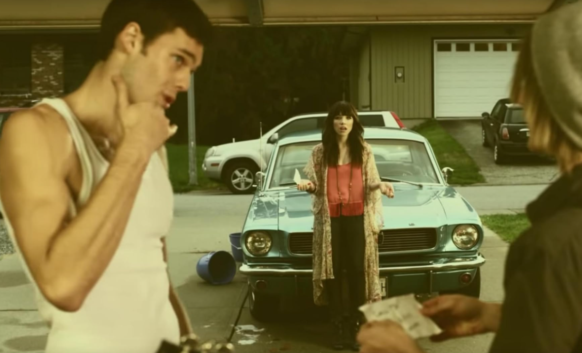 Istilah One Hit Wonder dalam Musik: Arti, Contoh dan Faktanya