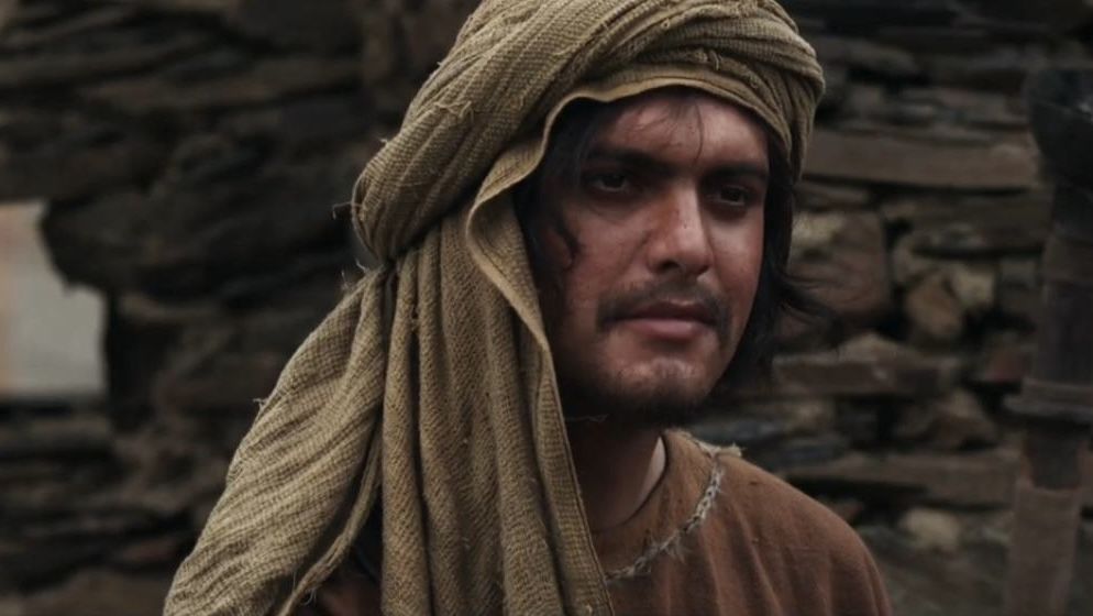 Rekomendasi 6 Film Sejarah Islam Penuh Inspirasi yang Cocok Ditonton saat Ramadhan