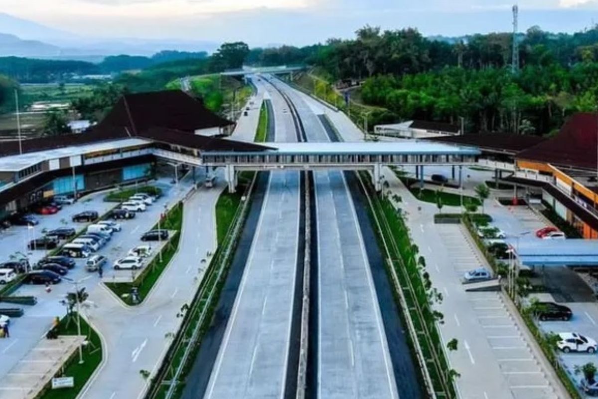 7 Hal yang Wajib Diperhatikan Sebelum Memilih Transportasi Antar Kota