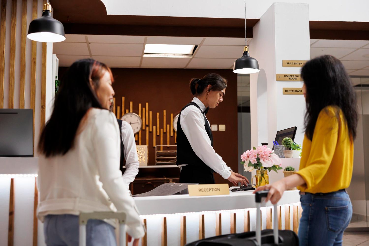 Bolehkah Check In Hotel saat Hari Raya Nyepi di Bali? Ini Penjelasannya!