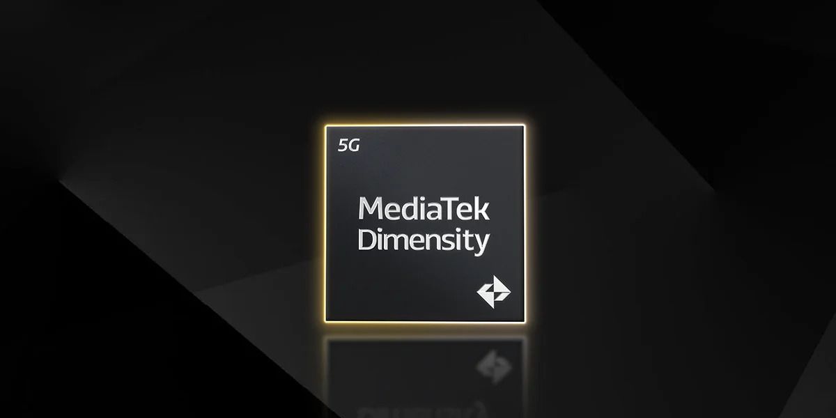 Ranking AnTuTu HP Mid-Range 2025: MediaTek Kuasai HP Kelas Menengah Terbaik