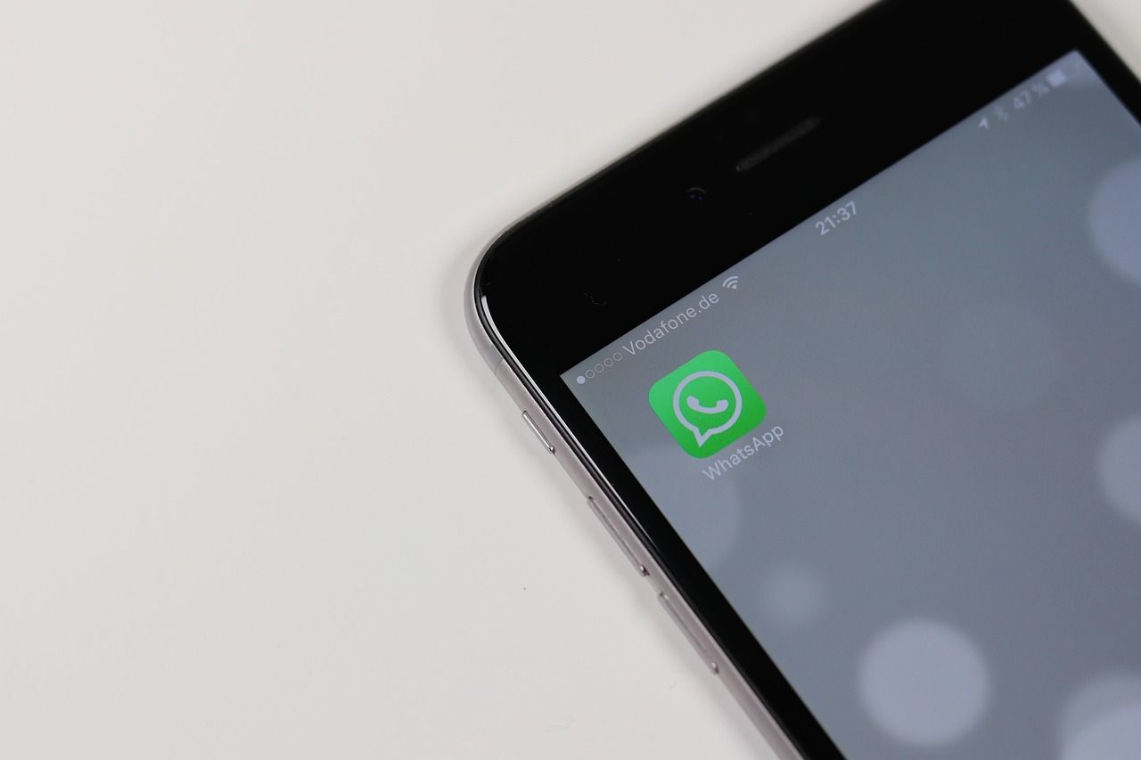 6 Trik Membuka Chat WhatsApp yang Telah Dihapus, Wajib Tau!