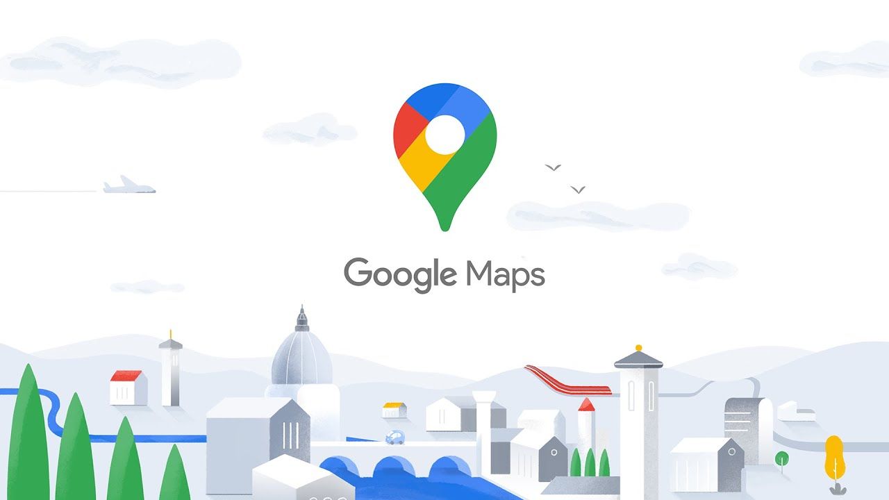 Program Geospatial AI Dorong Transformasi Bisnis Berbasis Data Spasial