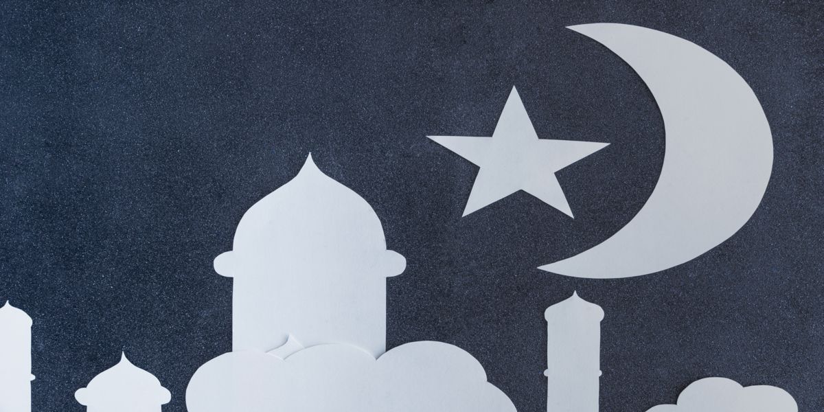 Sambut Hari Raya Idul Fitri Mendatang: Pemko Pariaman Akan Gelar Festival Takbir Keliling