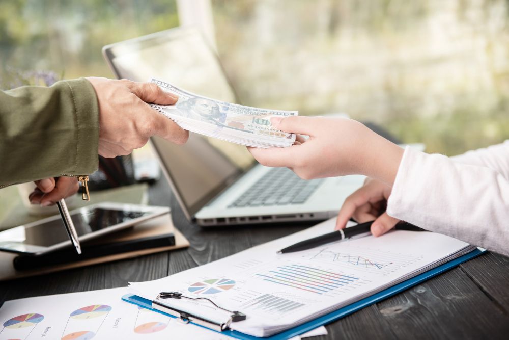 Investor Pemula Wajib Tahu! Ini Bedanya Obligasi Pemerintah vs Korporasi